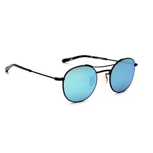 Krewe Orleans Sunglasses